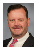 Brett Barratt